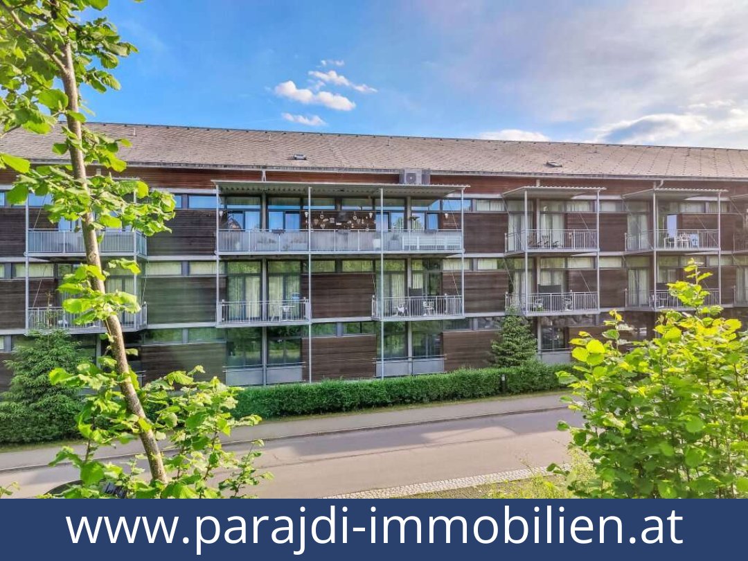 austria-homes-bad loipersdorf-8282-20251011124738-0035001025.jpg austria-homes-bad loipersdorf-8282-20251011124738-0035001025.jpg